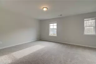 35 Barge Ln, Covington, GA 30016 - Photo 19