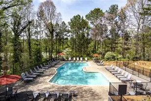 100 Pinhurst Dr, Atlanta, GA 30339 - Photo 31