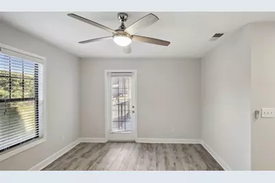 100 Pinhurst Drive #1131L, Atlanta, GA 30339 - Photo 7