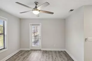 100 Pinhurst Dr, Atlanta, GA 30339 - Photo 7