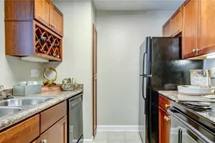100 Pinhurst Dr, Atlanta, GA 30339 - Photo 15