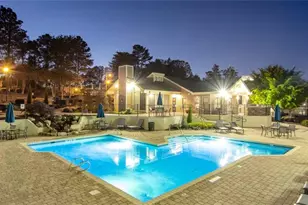 100 Pinhurst Dr, Atlanta, GA 30339 - Photo 35