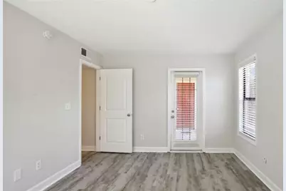 100 Pinhurst Drive #1131L, Atlanta, GA 30339 - Photo 9