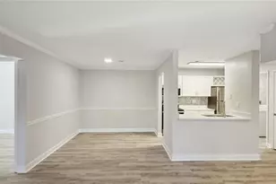 100 Pinhurst Dr, Atlanta, GA 30339 - Photo 3