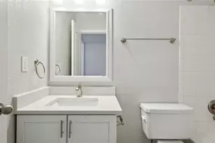 100 Pinhurst Dr, Atlanta, GA 30339 - Photo 11