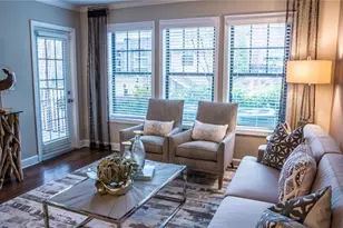 100 Pinhurst Dr, Atlanta, GA 30339 - Photo 33