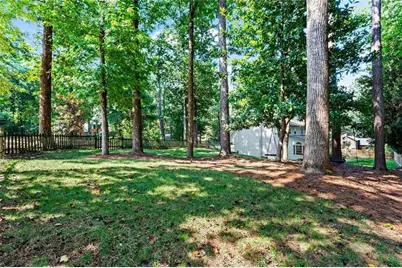 2123 Stone Hollow Court, Marietta, GA 30062 - Photo 49
