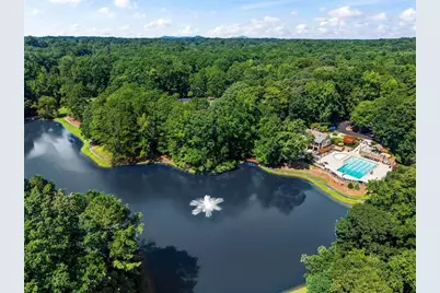 2123 Stone Hollow Court, Marietta, GA 30062 - Photo 55