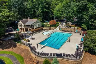 2123 Stone Hollow Ct, Marietta, GA 30062 - Photo 51