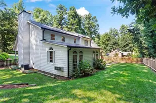 2123 Stone Hollow Ct, Marietta, GA 30062 - Photo 47