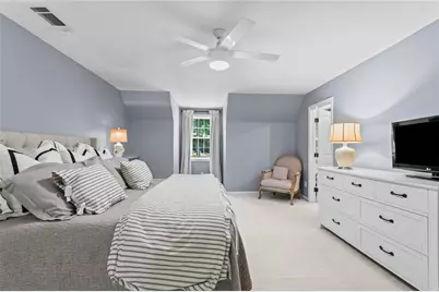 2123 Stone Hollow Court, Marietta, GA 30062 - Photo 31