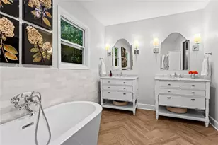 2123 Stone Hollow Ct, Marietta, GA 30062 - Photo 39
