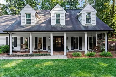 2123 Stone Hollow Court, Marietta, GA 30062 - Photo 7
