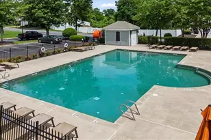 1970 Highland Gate Dr, Cumming, GA 30040 - Photo 35