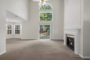 1970 Highland Gate Dr, Cumming, GA 30040 - Photo 7