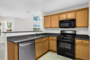1970 Highland Gate Dr, Cumming, GA 30040 - Photo 13