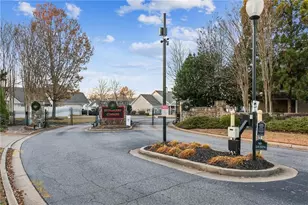 1970 Highland Gate Dr, Cumming, GA 30040 - Photo 41