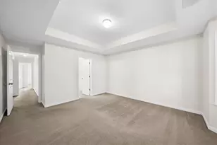 1970 Highland Gate Dr, Cumming, GA 30040 - Photo 19