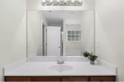 1970 Highland Gate Drive, Cumming, GA 30040 - Photo 21