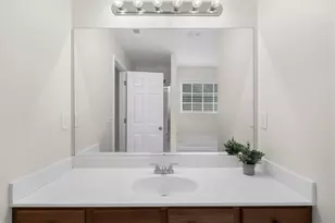 1970 Highland Gate Dr, Cumming, GA 30040 - Photo 21