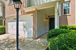 1970 Highland Gate Dr, Cumming, GA 30040 - Photo 31