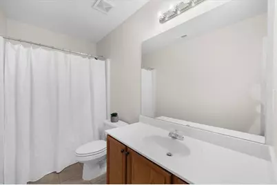 1970 Highland Gate Drive, Cumming, GA 30040 - Photo 27