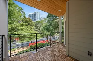 855 Piedmont Ave NE, Atlanta, GA 30308 - Photo 19