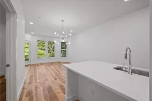 855 Piedmont Ave NE, Atlanta, GA 30308 - Photo 3
