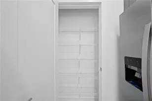 855 Piedmont Ave NE, Atlanta, GA 30308 - Photo 11