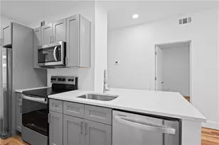 855 Piedmont Ave NE, Atlanta, GA 30308 - Photo 9