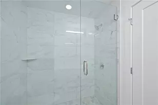 855 Piedmont Ave NE, Atlanta, GA 30308 - Photo 15