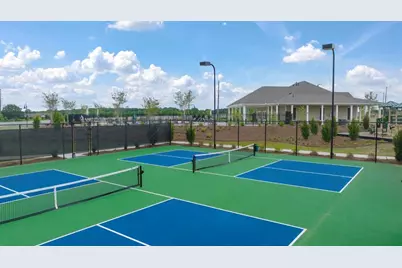 254 Defilippe Drive, Statham, GA 30666 - Photo 59