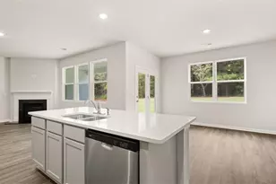 254 Defilippe Dr, Statham, GA 30666 - Photo 17