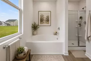 254 Defilippe Dr, Statham, GA 30666 - Photo 7