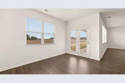 254 Defilippe Drive, Statham, GA 30666 - Photo 21