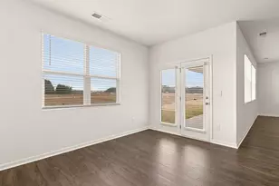 254 Defilippe Dr, Statham, GA 30666 - Photo 21