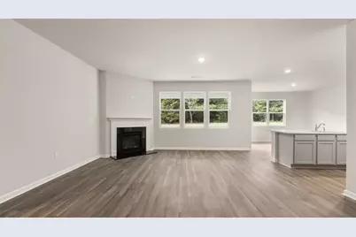 254 Defilippe Drive, Statham, GA 30666 - Photo 29