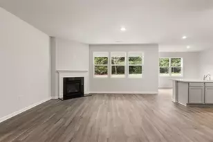 254 Defilippe Dr, Statham, GA 30666 - Photo 29