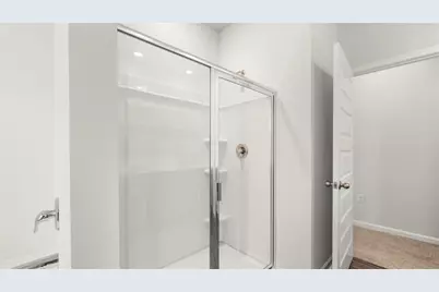 254 Defilippe Drive, Statham, GA 30666 - Photo 27