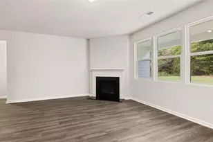 254 Defilippe Dr, Statham, GA 30666 - Photo 31