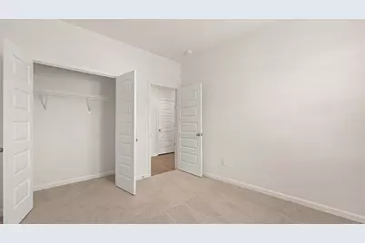 254 Defilippe Drive, Statham, GA 30666 - Photo 35