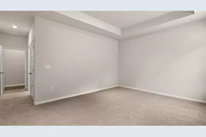 254 Defilippe Drive, Statham, GA 30666 - Photo 23