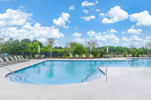 254 Defilippe Dr, Statham, GA 30666 - Photo 53