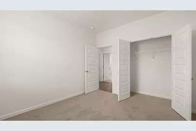 254 Defilippe Drive, Statham, GA 30666 - Photo 37