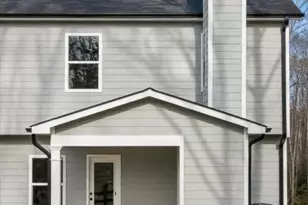 1963 Walton Ct, Tucker, GA 30084 - Photo 3