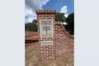 1963 Walton Court #2, Tucker, GA 30084 - Photo 13