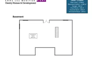 Lot 3 Bethel Church Rd, Carrollton, GA 30117 - Photo 21
