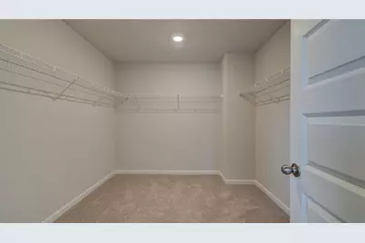 716 Dunlake Way, Locust Grove, GA 30248 - Photo 31
