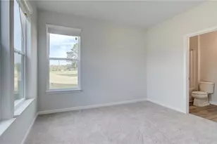 716 Dunlake Wy, Locust Grove, GA 30248 - Photo 19