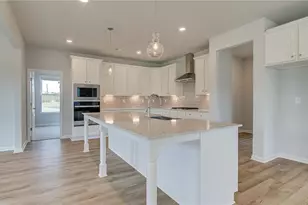 716 Dunlake Wy, Locust Grove, GA 30248 - Photo 11
